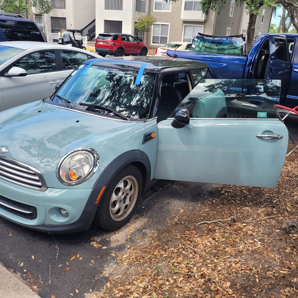 480621065 660730946293129 614044183882964531 n