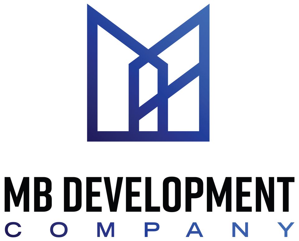 Mb dev logo 01