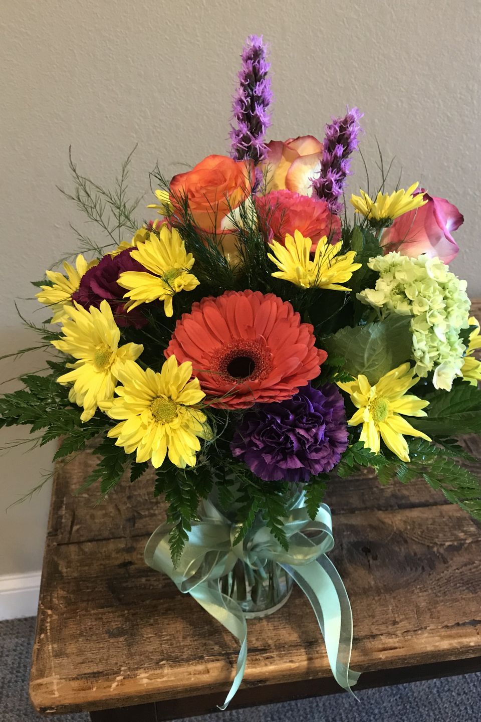 Img 251820180514 13055 74ido9