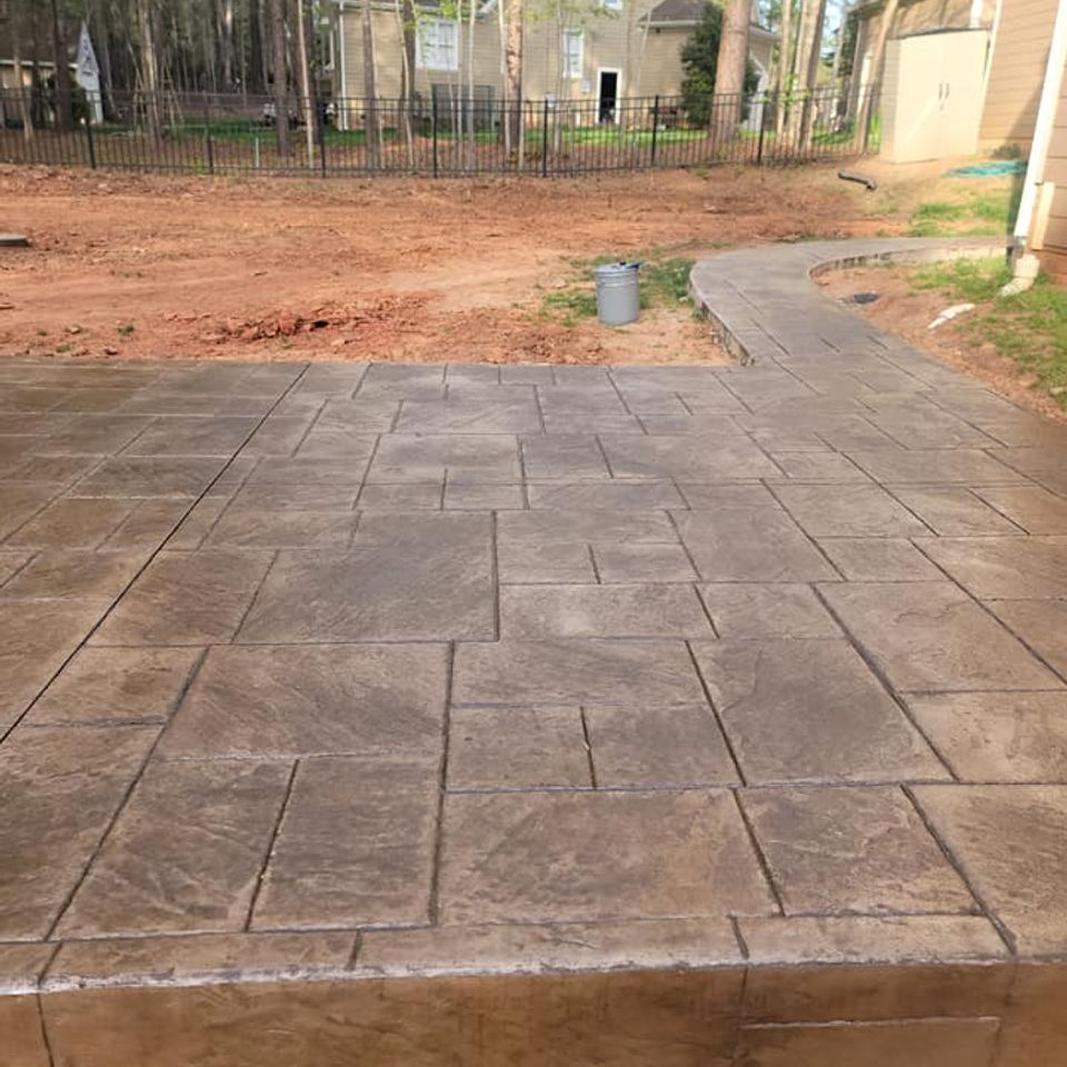 Large ashlar1