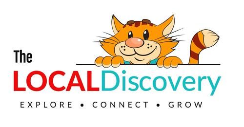 The Local Discovery