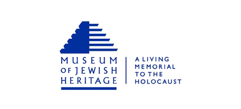 Museum of jewish heritage