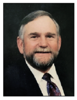 Screen shot 2025 11 07 at 3.56.54 pm