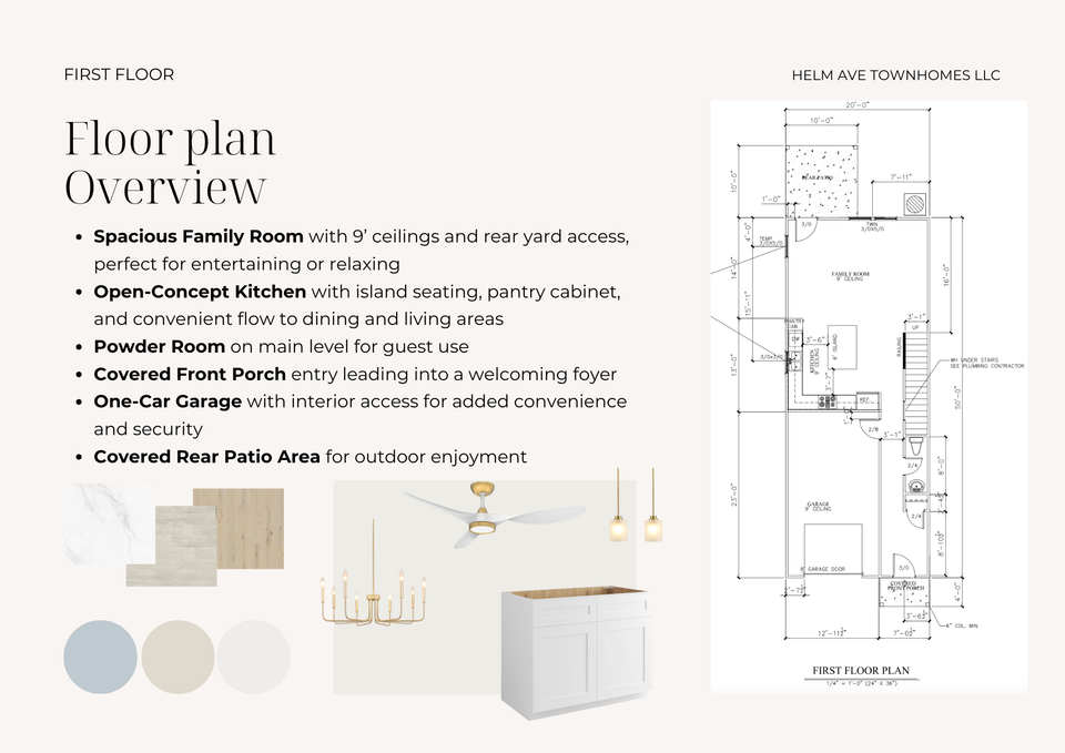 Design board   gravely townhomes (8)