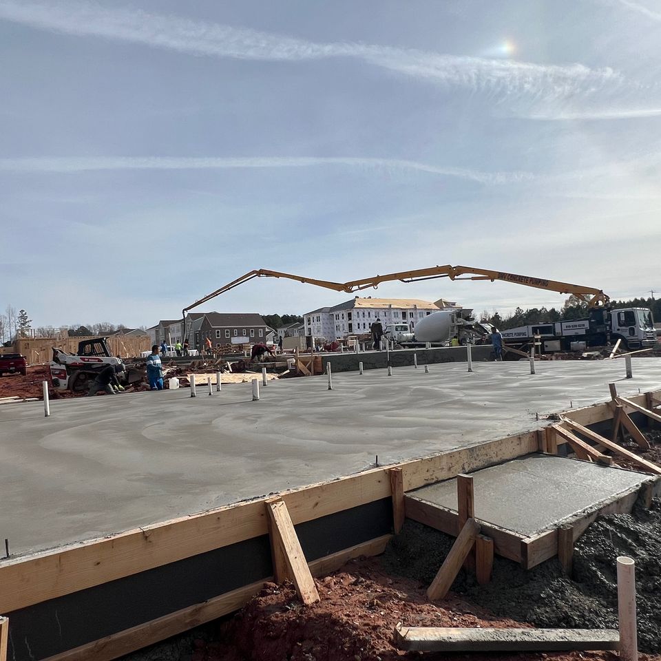 053084ab 8913 48a8 b670 7bbdb4e94240