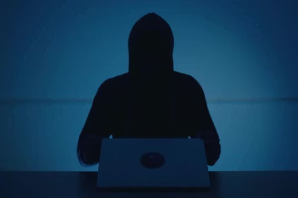 Motion array 2946828 mlugjed7nz high 0005