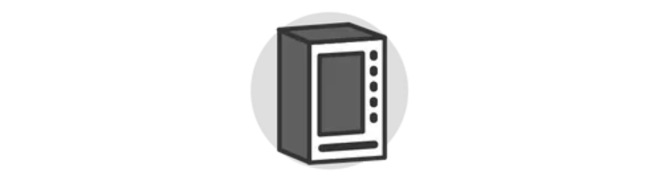 Rad vending (6)