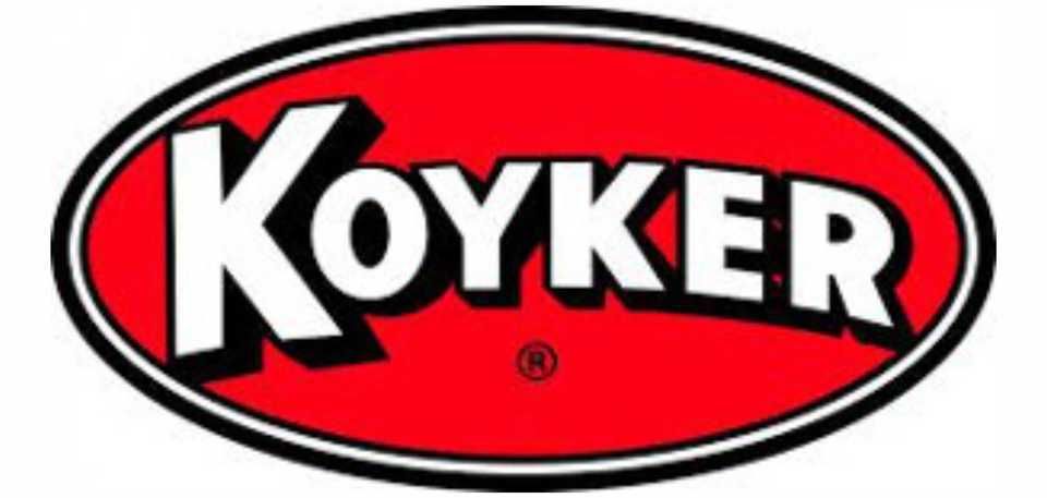 Logo koyker20141219 1882 pz6iov