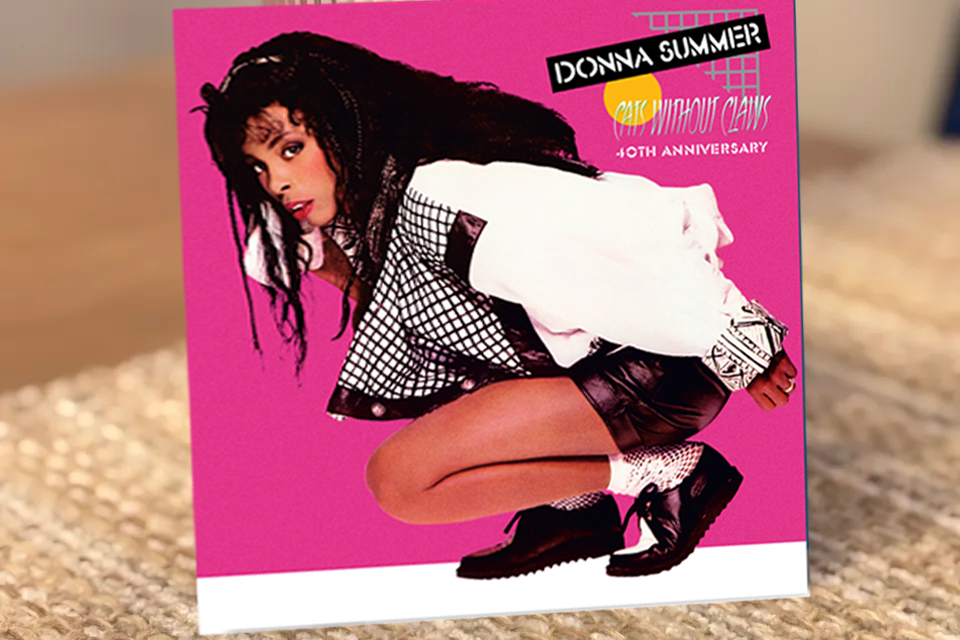 Donna