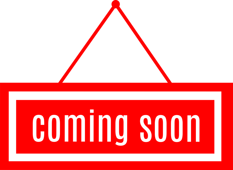 Coming soon g9a03c1de1 1920