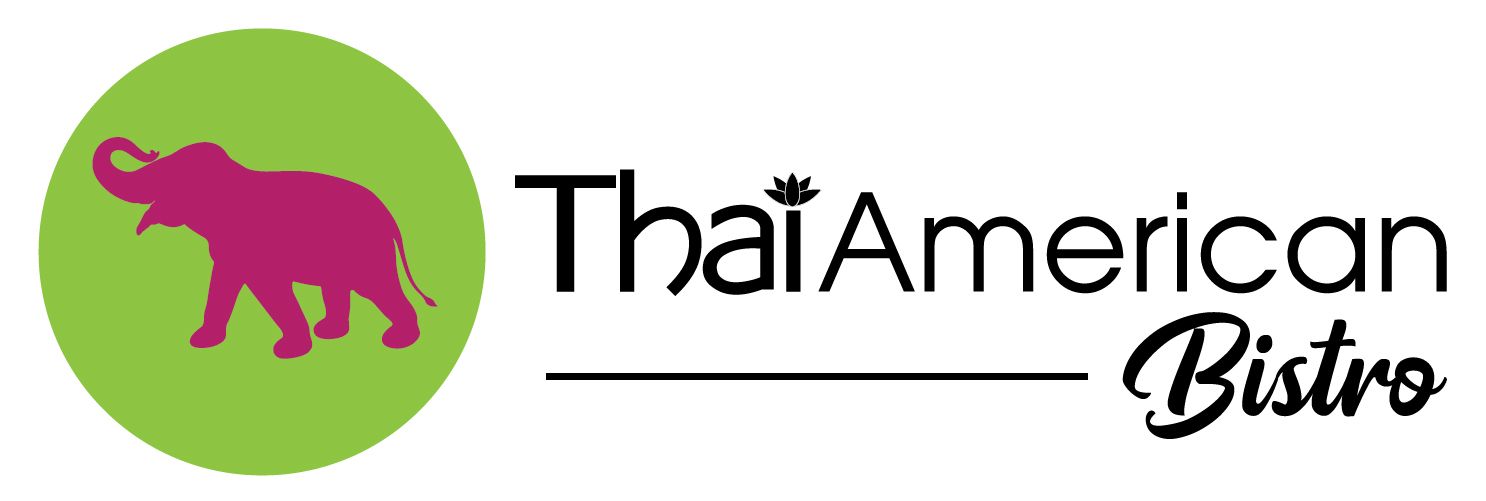 Thai American Bistro