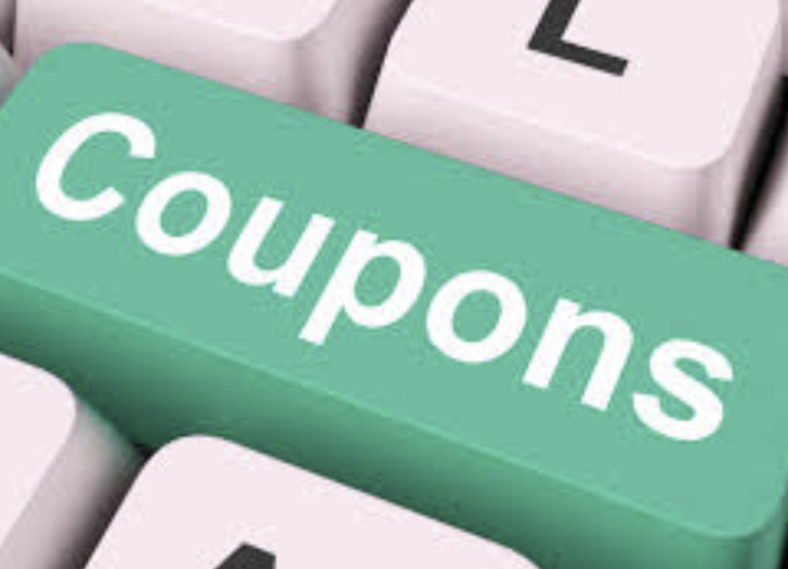 Brentwood HVAC Repair Coupons