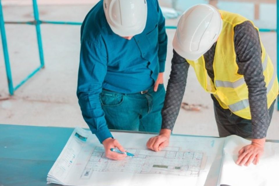 General construction services in raleigh nc (1) (1) (1) (1) (1) (1)