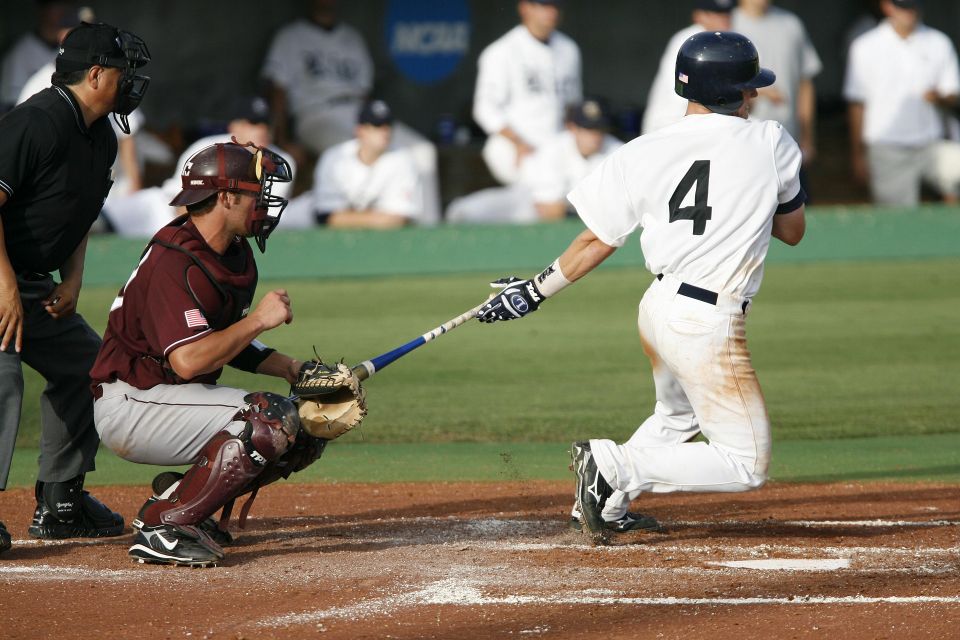 Keithjj baseball g97a433fe7 1920