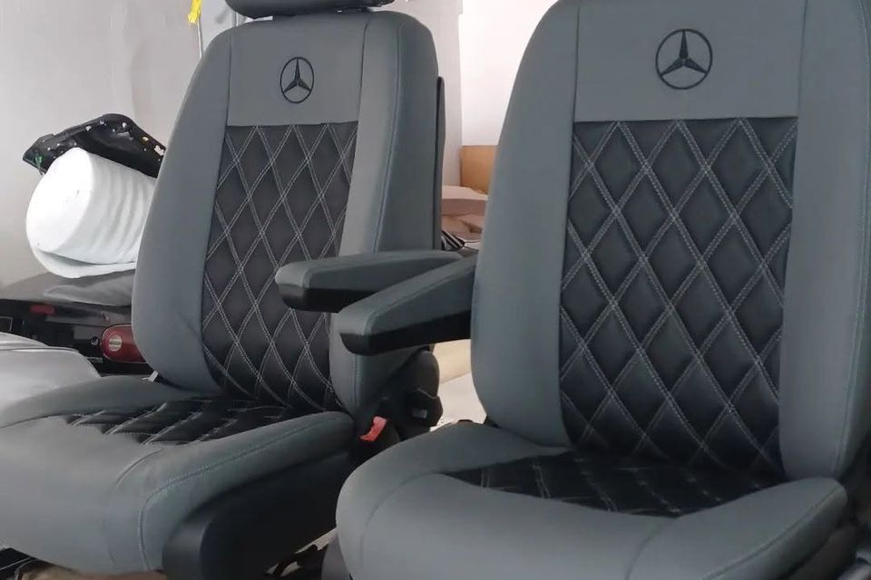 474534881 1018889720235756 5424135635313451216 n