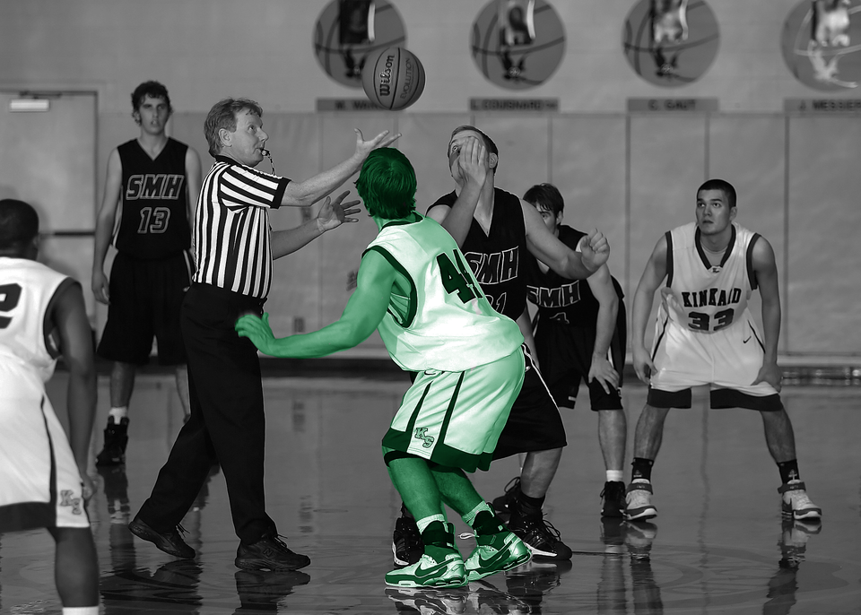Basketball gf559f7bbb 1920 original