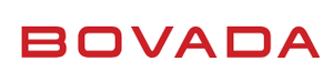 Bovada logo