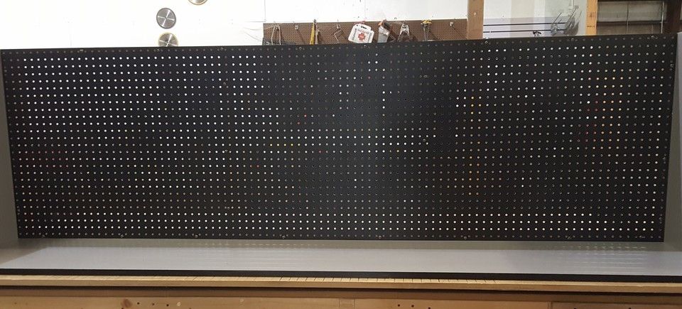 Dfx45043   rotary   oscillating tools low wall display20180315 25811 1and2ak