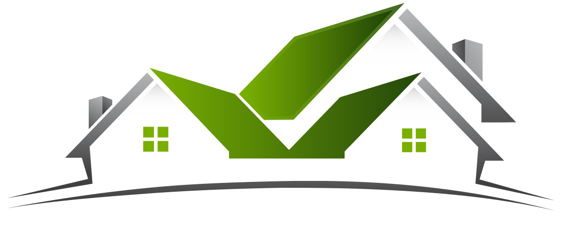 MCS COSTRUCTION. LLC