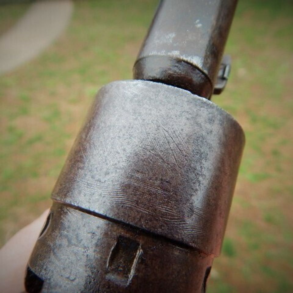 Dscn6882