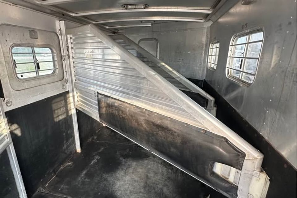 590168102 25926931916909379 8469186110602266670 n