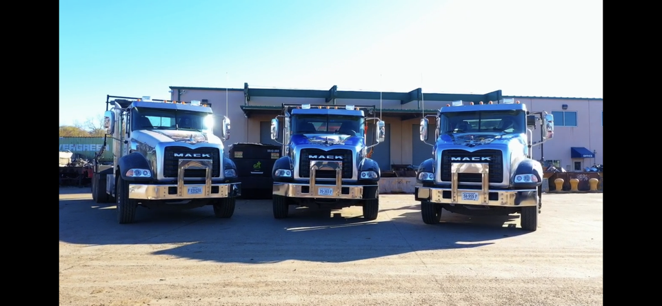 Trucks