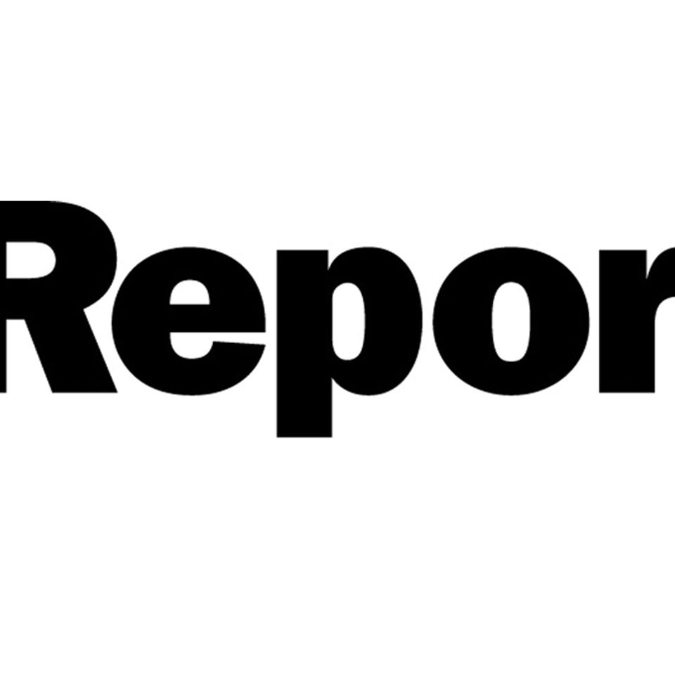 Vcreporter