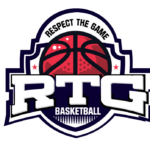 Rtg