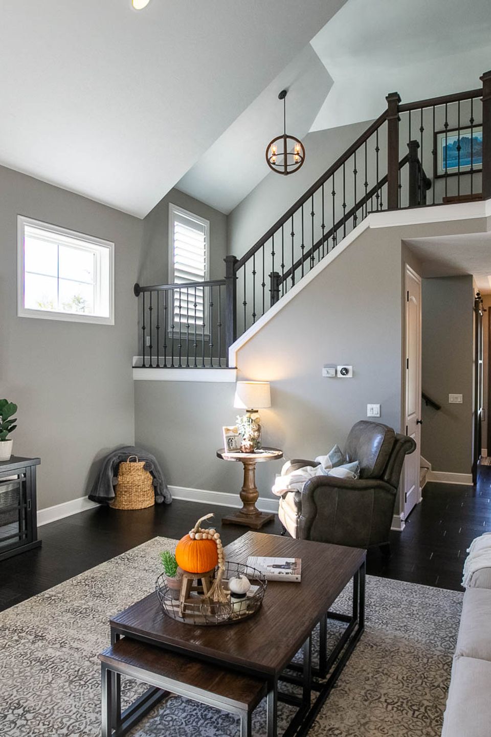 220 hawks nest drive web res 70