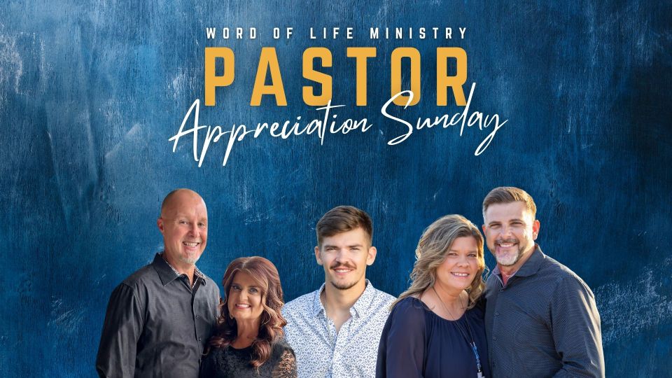 Black golden church instagram story