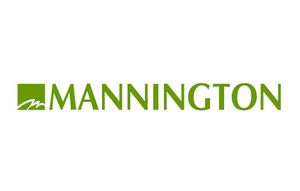 Mannington web20180613 27238 12s968j