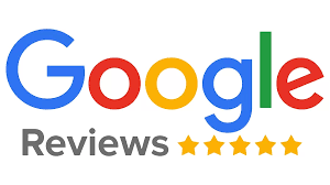Googlereviews