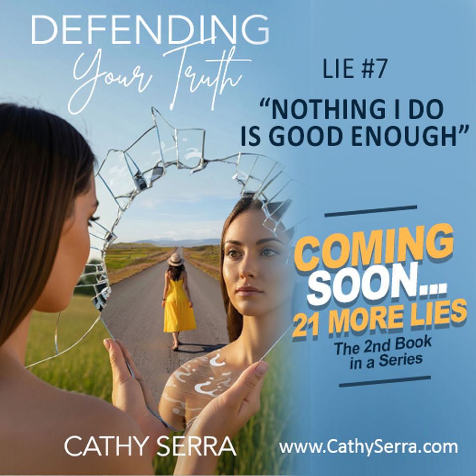 Book 2 quote  7