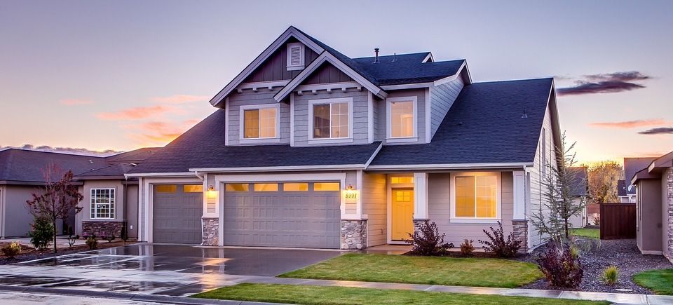 Architecture 1867187 192020170407 23511 689qu