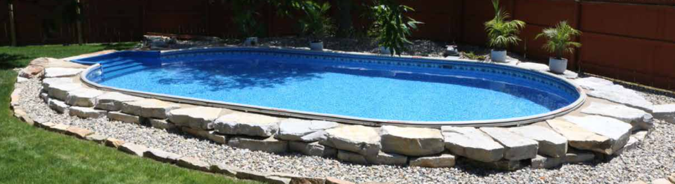 Screenshot 2026 02 02 at 8.53.30 am