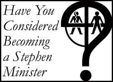 Stephens minister20151007 14344 1og76v8
