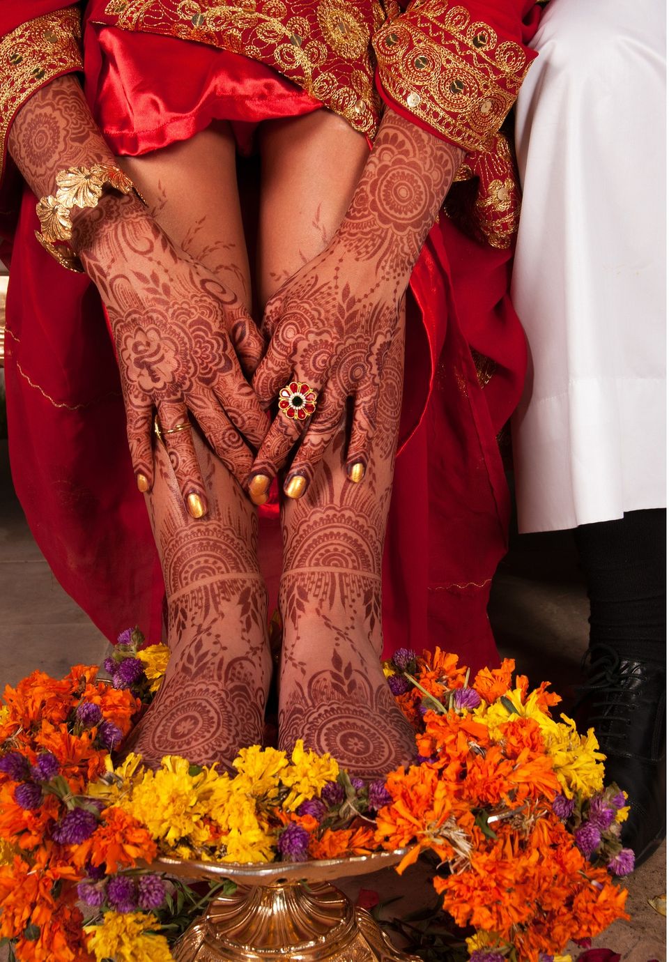 Henna g960446a4b 1920