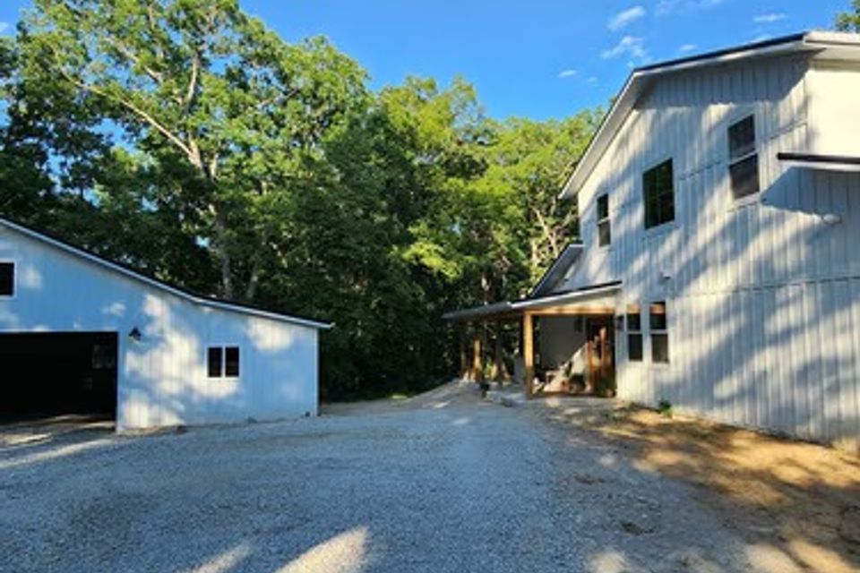 Imgi 33 20240612 184328 y4ldk8pvyvtnewpx