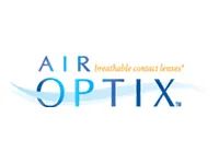 Air optix.jpg