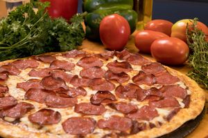 Pizza g606c791a6 1920