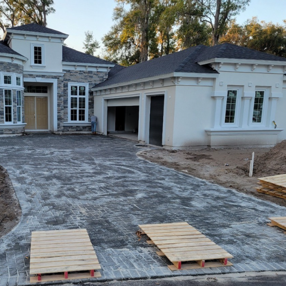 Screenshot 2025 12 02 113501