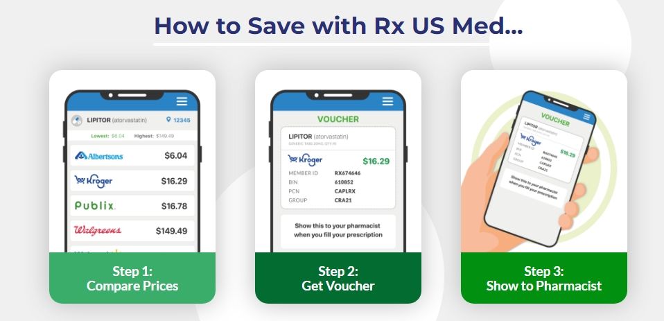 Screenshot 23 8 2024 11209 www.rxspark.com