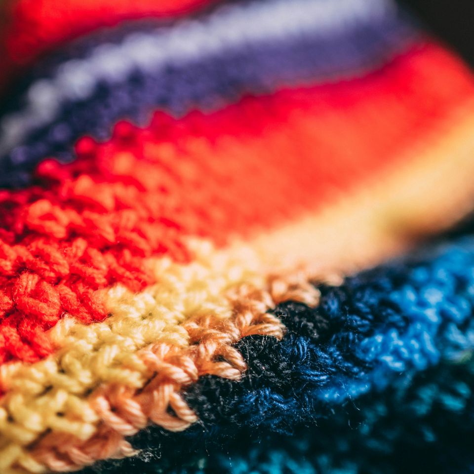 Hermes rivera bardxmkxv4m unsplash