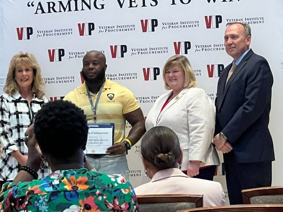 Whatsapp image 2026 03 29 at 16.05.42