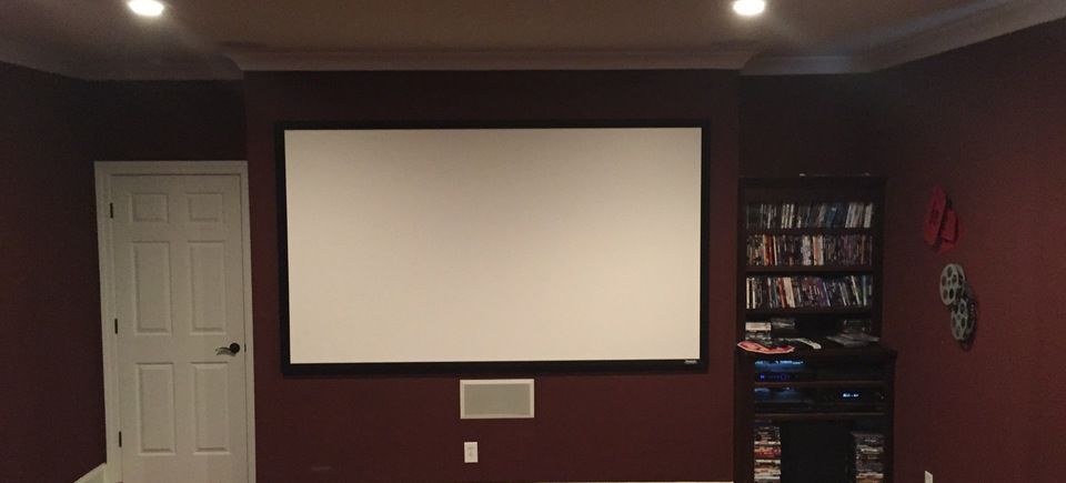 Greg riggins front20151208 7894 979ucw