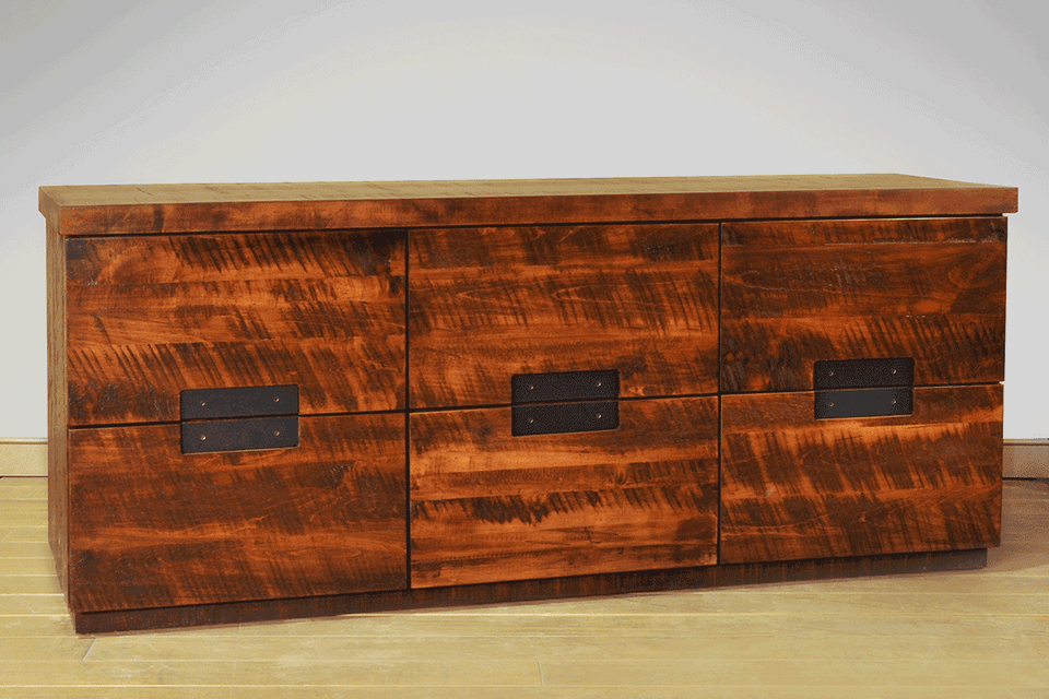 Arthur philippe dresser sct