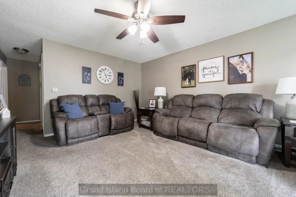 2120 w 11th st a 4