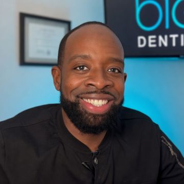 Dr. charles