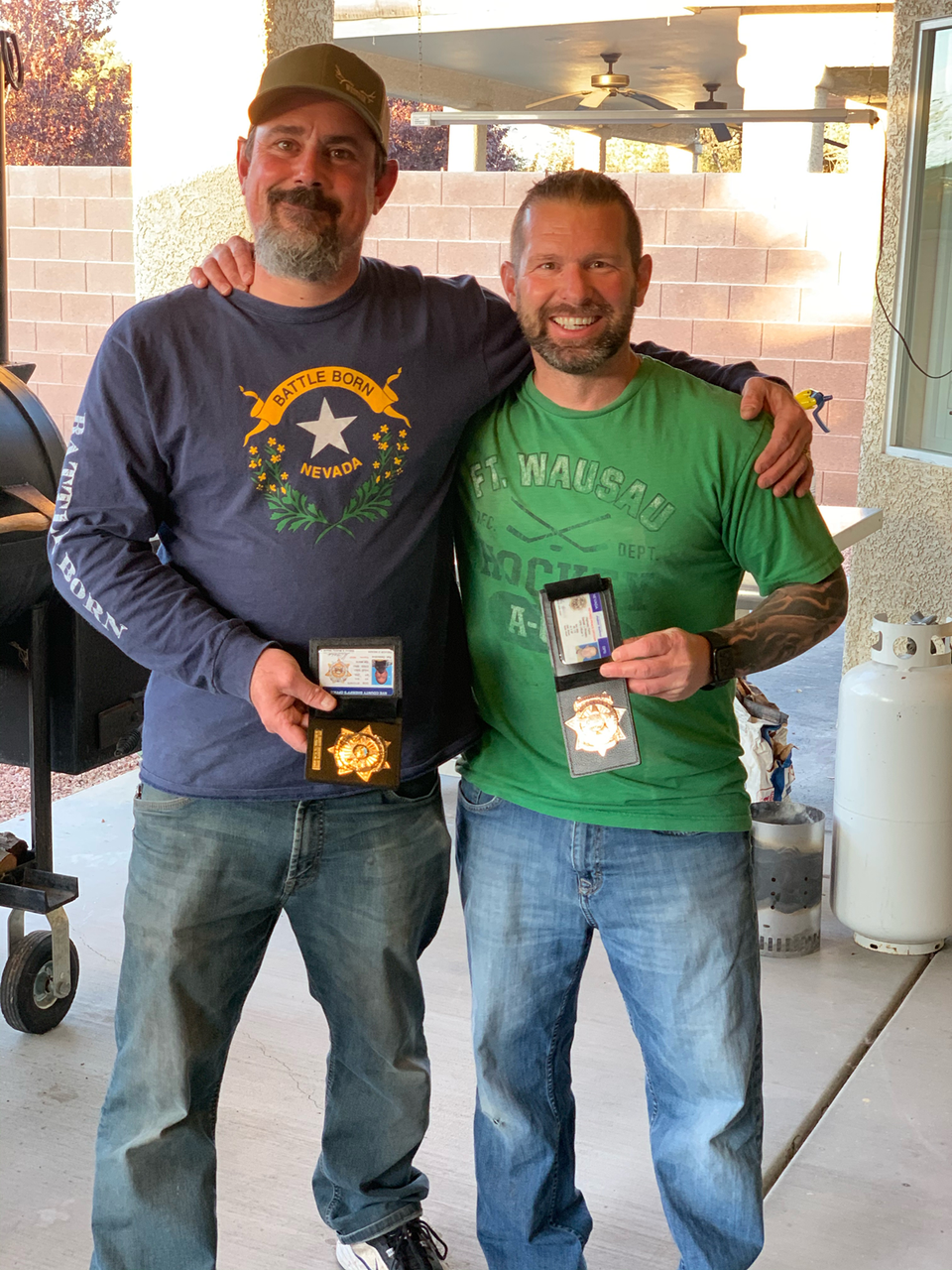 Retirement party 2020 (1) 1