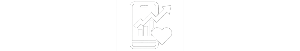 Mobile engagement